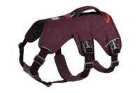 Ruffwear Web Master Harness - Final Sale*